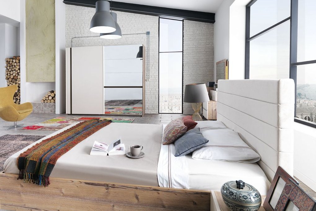 2015-yatak-odası-modelleri-ider-mobilya.jpg