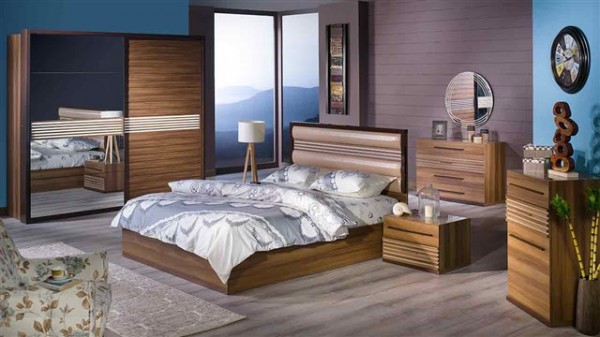 2015-yeni-yatak-odası-modelleri-600x337.jpg