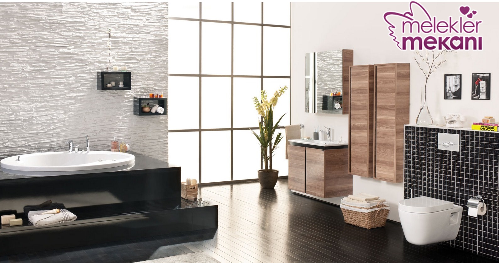 2016 banyo dolap modelleri 0.jpg