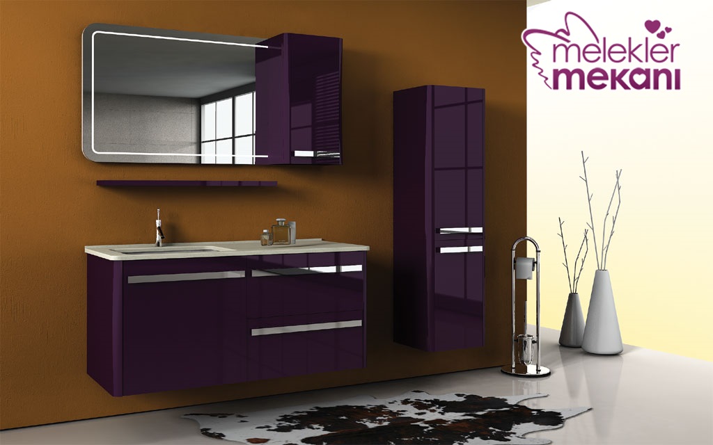 2016 banyo dolap modelleri 2.jpg