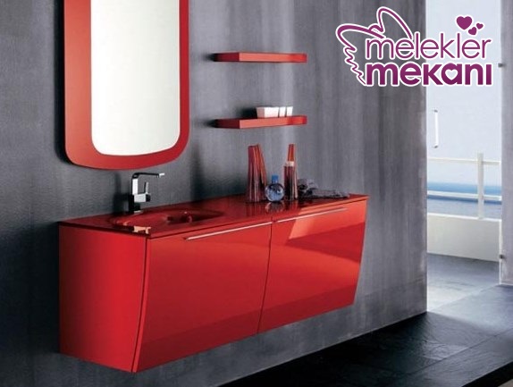 2016 banyo dolap modelleri 3.jpg