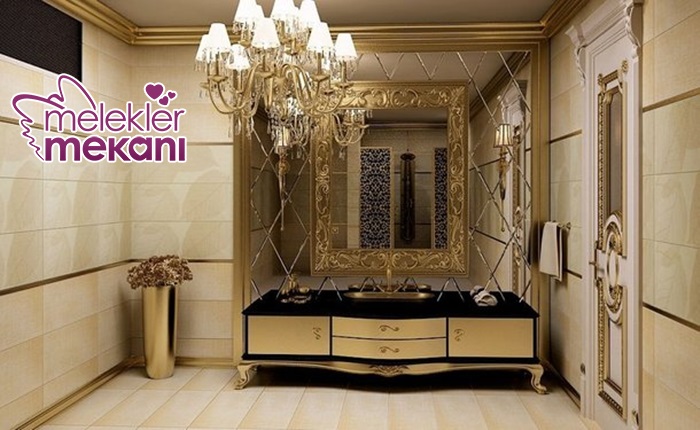 2016 banyo dolap modelleri 4.jpg