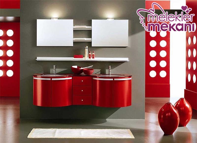 2016 banyo dolap modelleri 6.jpg