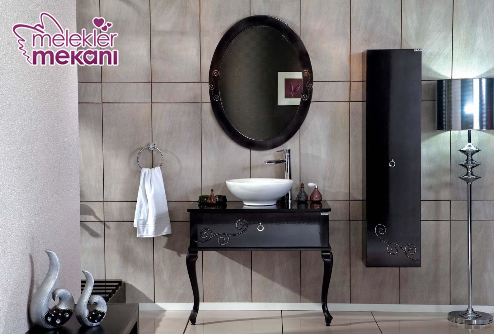 2016 banyo dolap modelleri.jpg