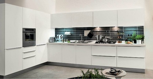 2016-beyaz-mutfak-modelleri.jpg