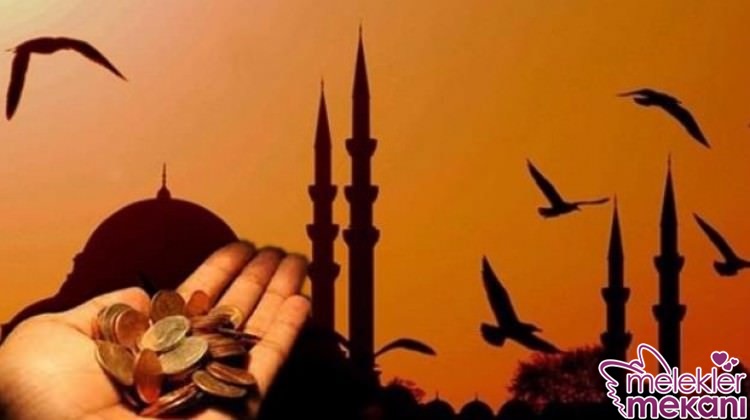 2016 fitre miktarı.jpg