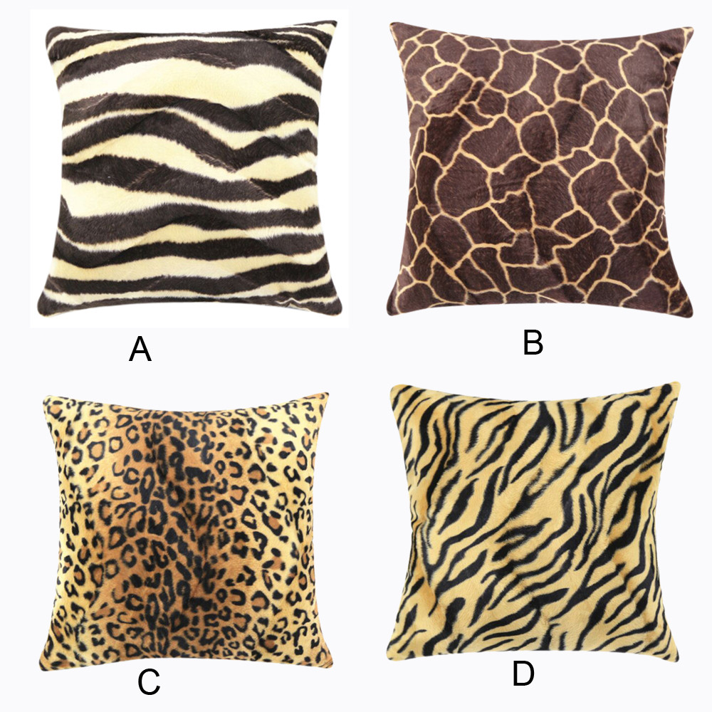 2016-Hot-Animal-Zebra-font-b-Leopard-b-font-Print-Pillow-Case-font-b-Sofa-b.jpg