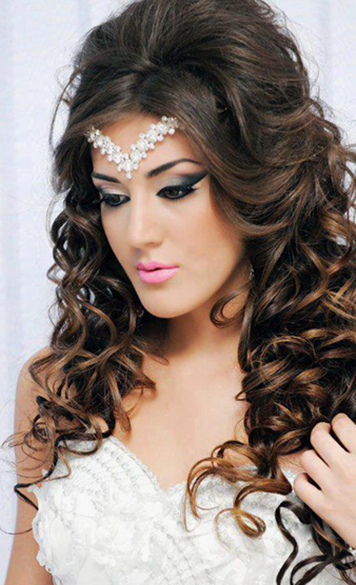 2016-Kıvırcık-düğün-saç-modelleri.jpg
