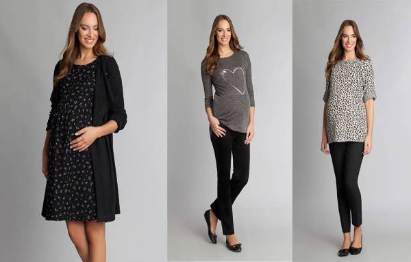 2016-Lc-Waikiki-Hamile-Giyim-Modelleri-ve-Fiyatlari-9b7ec.jpg