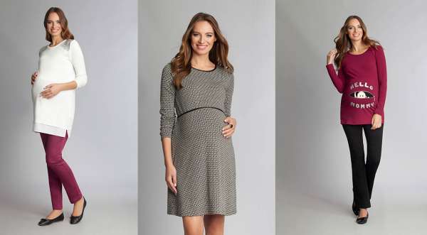2016-lc-waikiki-hamile-giyim-modelleri-ve-fiyatlari-resim-3-NzM4N.jpg