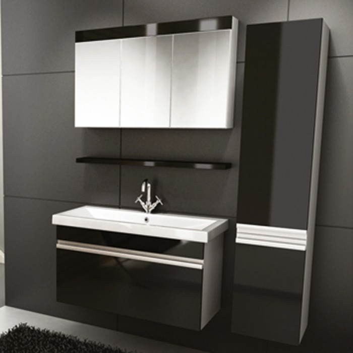 2016-modern-banyo-dolapları.jpg