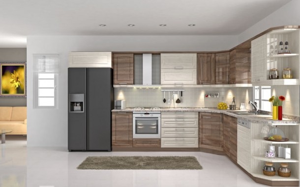 2016-Mutfak-dolabı-modelleri.jpg