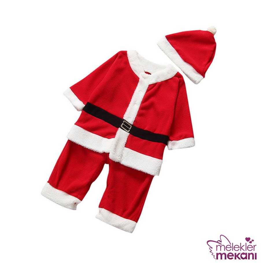 2016-Newest-Christmas-Boys-Girls-font-b-Koala-b-font-Kids-Infant-Santa-Claus-Best-Suit.JPG