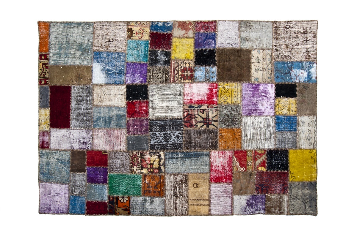 2016-Patchwork-kırkyama-halı-modelleri.jpg