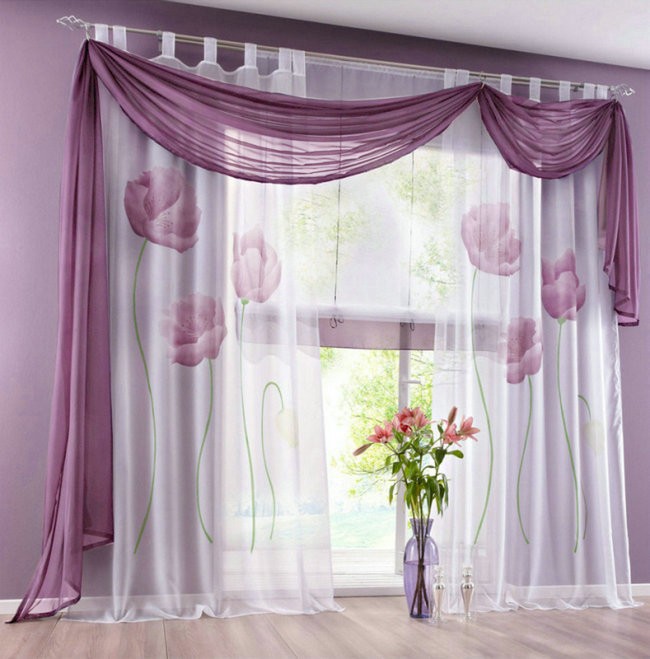 2016-Perde-Tasarımları-Curtains-Design-12.jpg