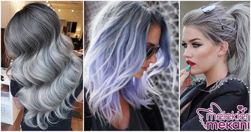 2016 saç renkleri  01.jpg