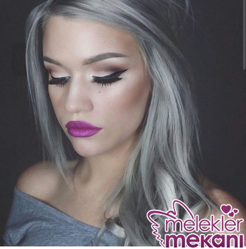 2016 saç renkleri  1.jpg