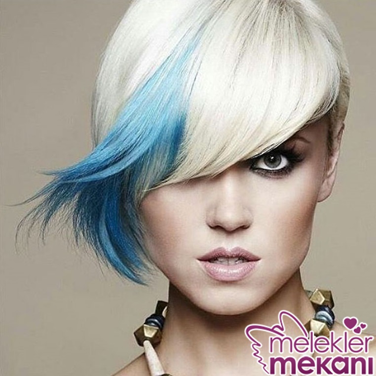 2016 saç renkleri  2.jpg