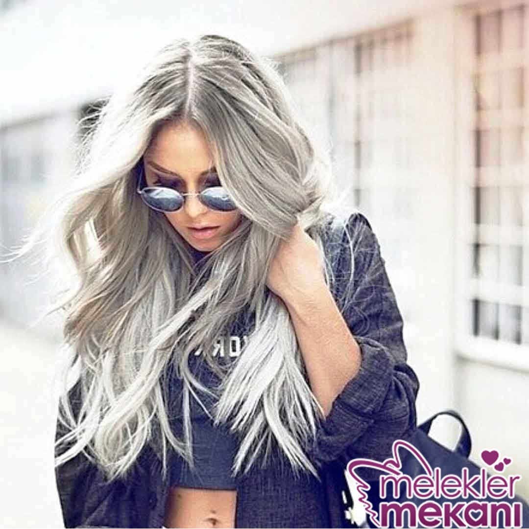 2016 saç renkleri  3.jpg