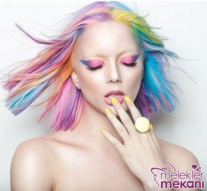 2016 saç renkleri  4.jpg