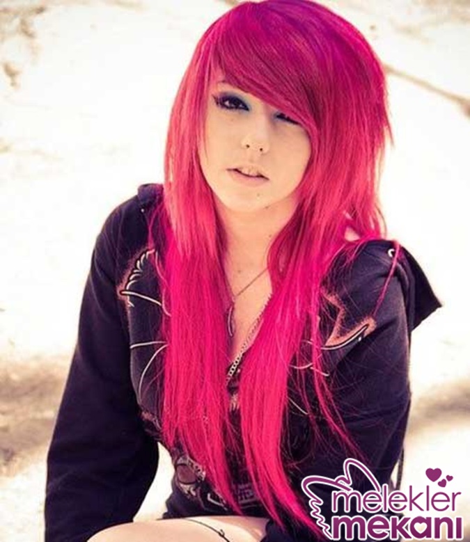 2016 saç renkleri  8.jpg