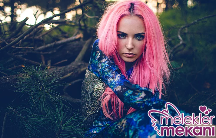 2016 saç renkleri  8.png