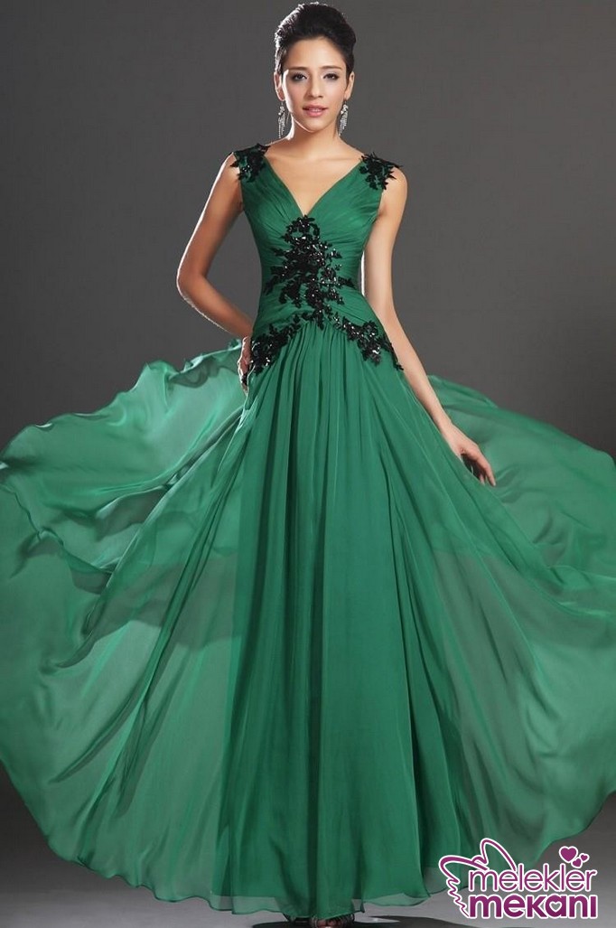 2016-Sale-Prom-font-b-Dresses-b-font-New-Floor-Length-Gown-V-Neck-Appliques-Spaghetti.JPG