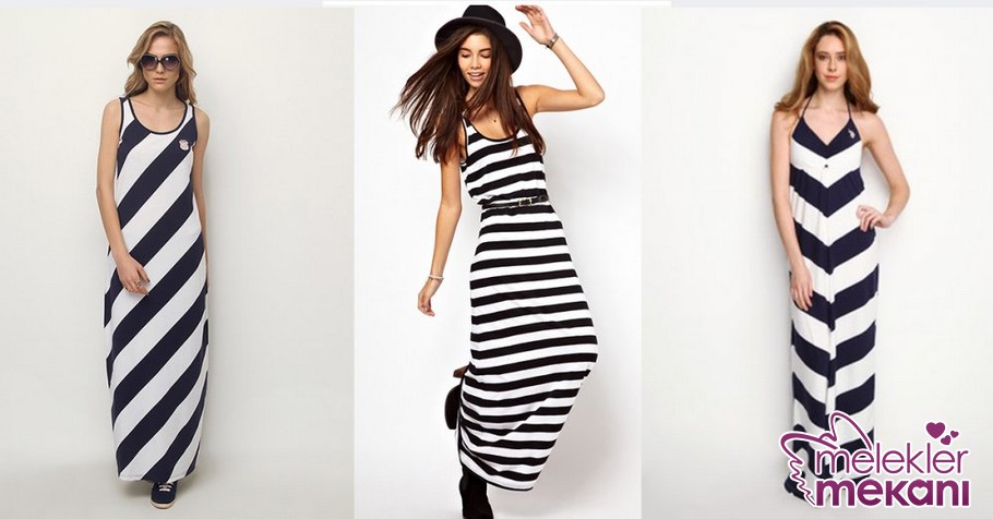 2016-trend-cizgili-elbise-modelleri5748b7a2f0fdc-.JPG