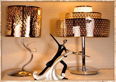 2016-yatak-odası-abajur-modelleri.jpg