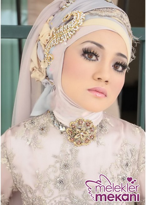 2016-yeni-sezon-tesettür-gelin-başı-modelleri.JPG
