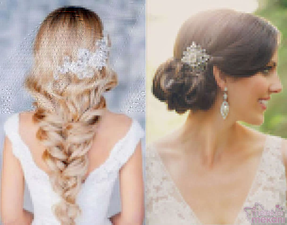 2016 yılı gelin topuzuna güzel bir örnek.jpg