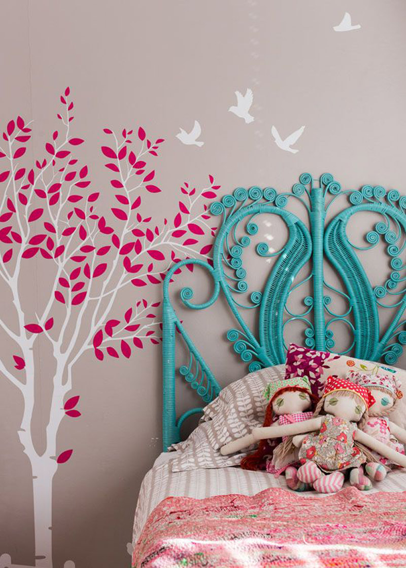 2017-Çocuk-Odası-Dekorasyon-Fikirleri-13.jpg