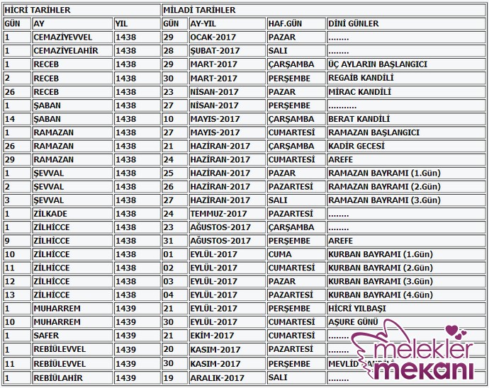 2017 dini günler.JPG