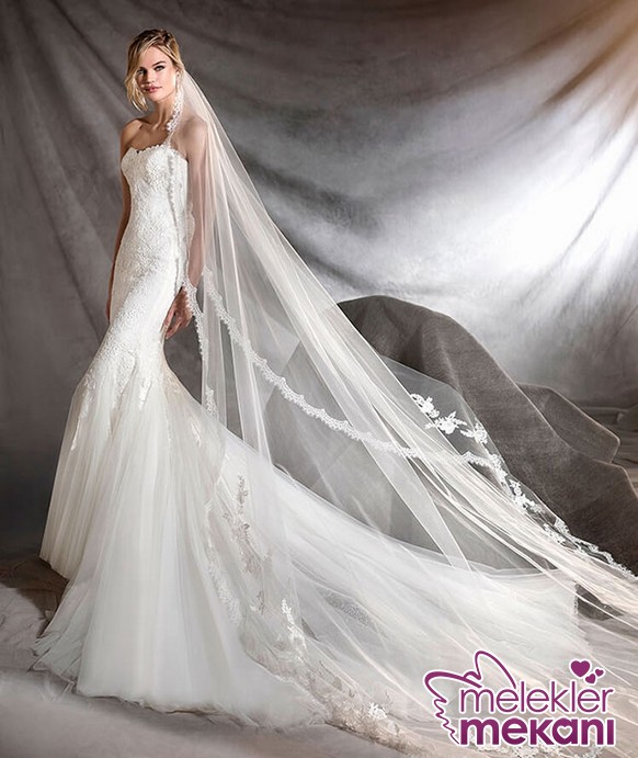 2017 en guzel gelinlik.JPG