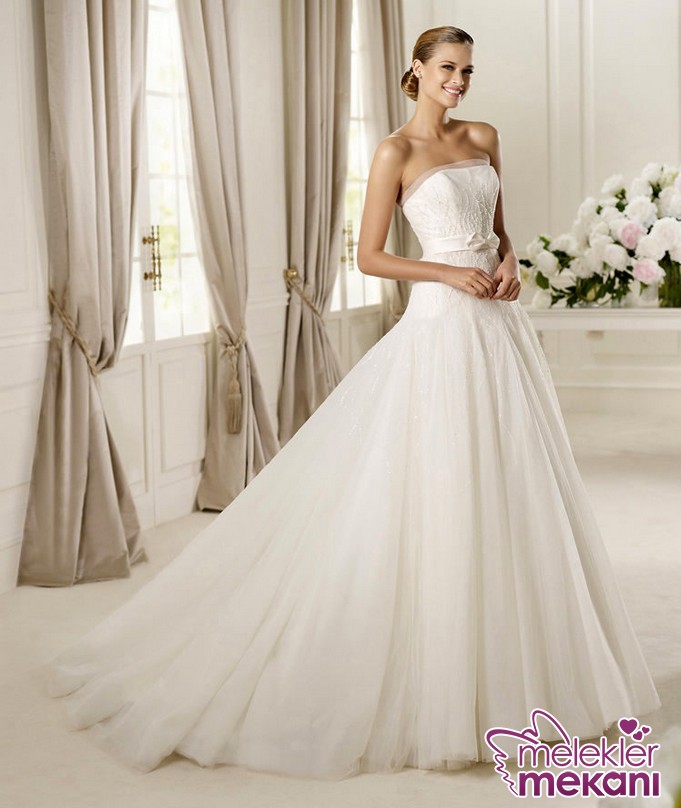 2017-gelinlik-modelleri-ankara.JPG