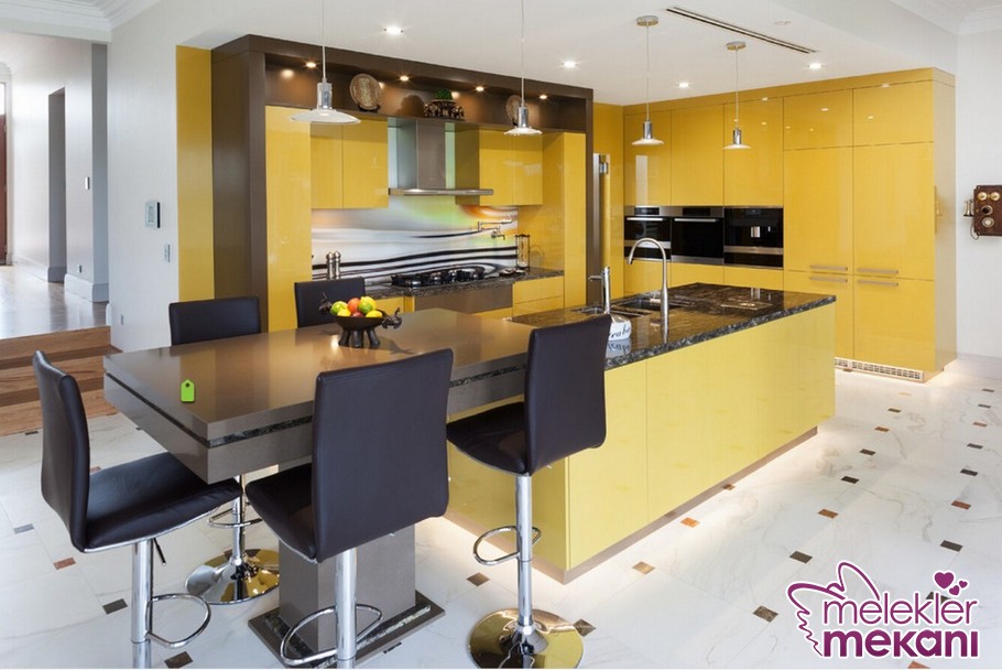 2017-yeni-tasarım-mutfak-dolapları-sarı-renk-modern-parlak-lak-mutfak-mobilyaları-L1606053.JPG