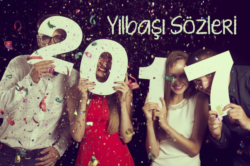 2017-yılbaşı-sözleri-1.jpg
