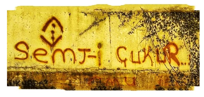 2018 duvar yazıları.jpg