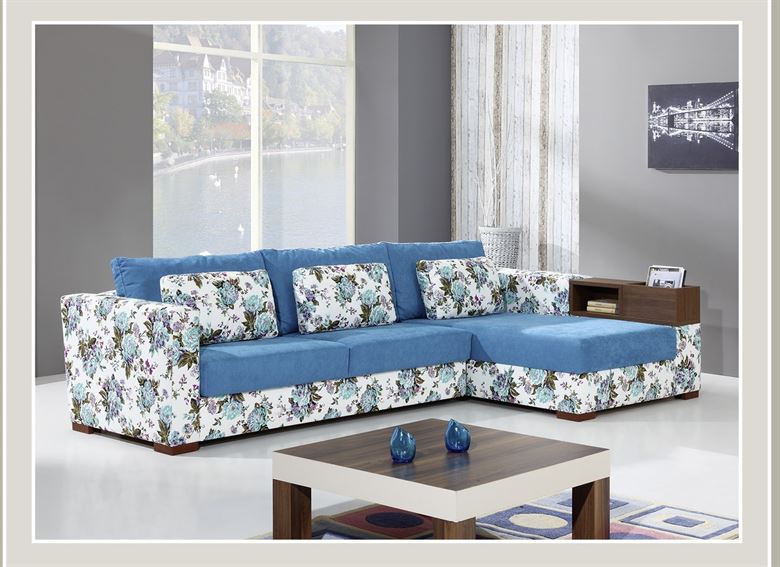 2018-Mavi-Çiçekli-Koltuk-Takımları.jpg