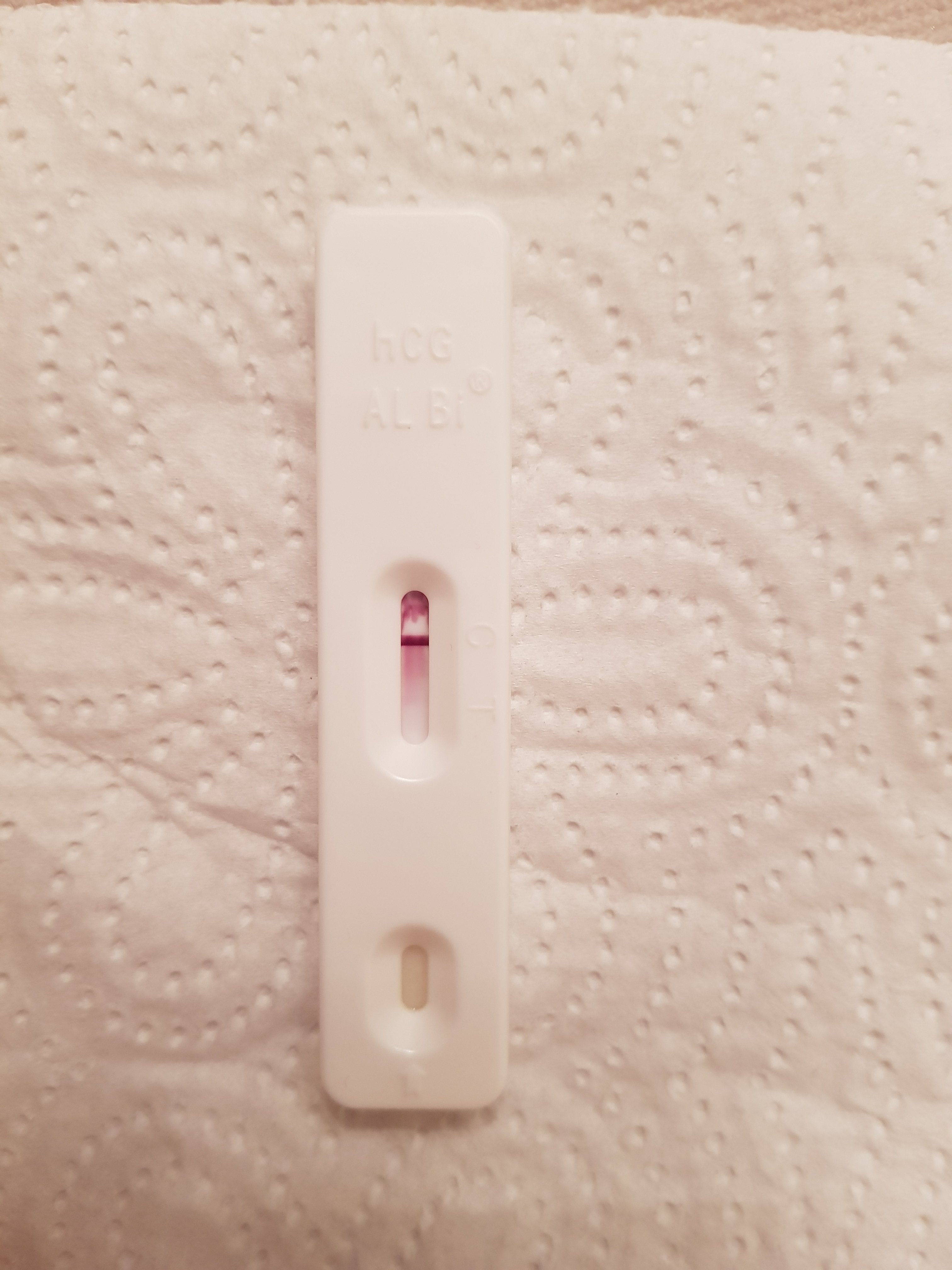 20180111_211216-jpg.81222