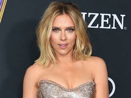 2019 kisa sac kesimi.jpg