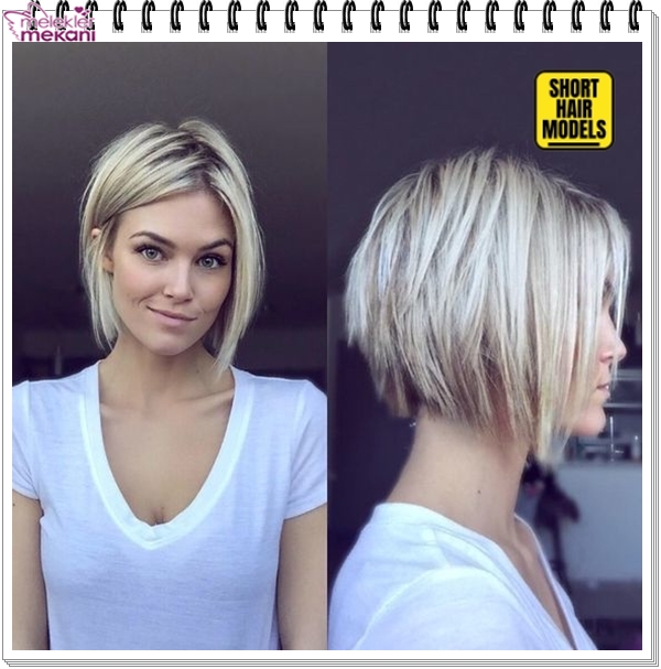 2020 sa_ kesimi _rnekleri _10_.jpg