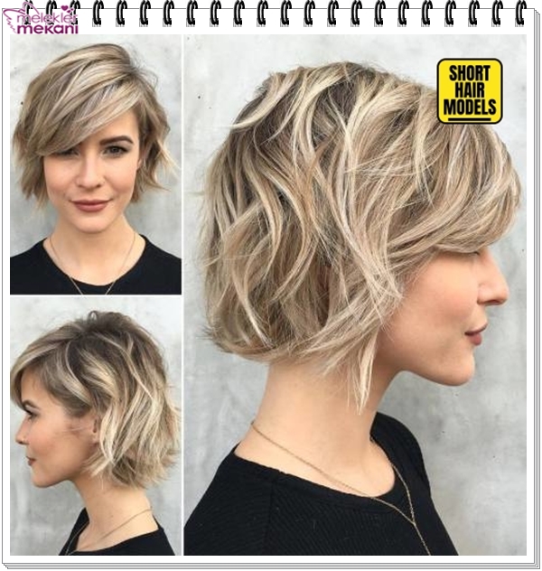 2020 sa_ kesimi _rnekleri _11_.jpg