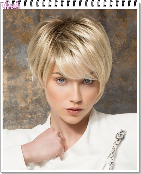 2020 sa_ kesimi _rnekleri _12_.jpg