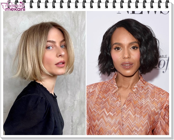 2020 sa_ kesimi _rnekleri _14_.jpg