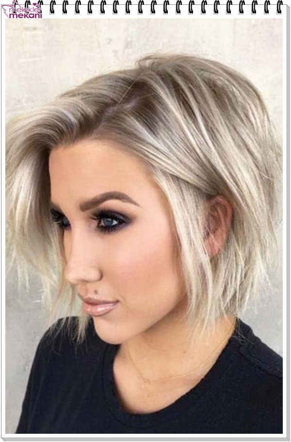 2020 sa_ kesimi _rnekleri _15_.jpg