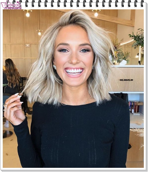 2020 sa_ kesimi _rnekleri _1_.jpg