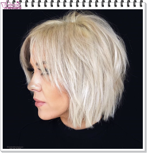 2020 sa_ kesimi _rnekleri _1_.png