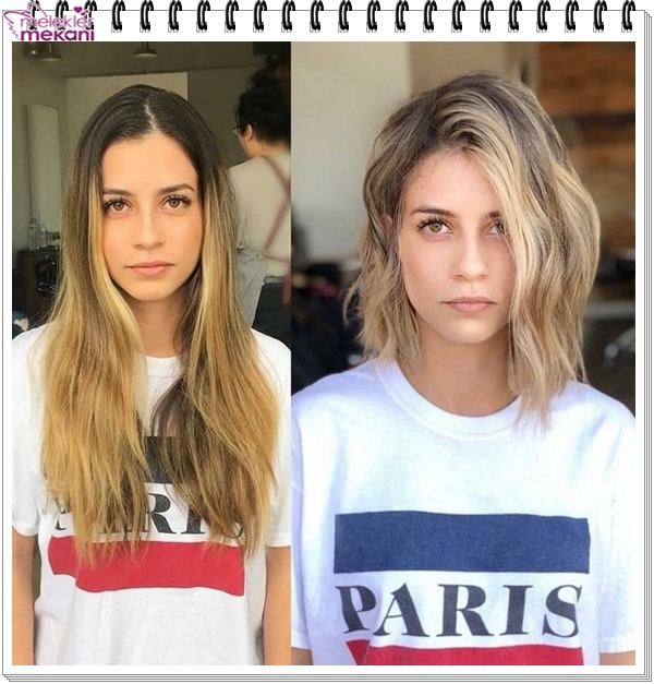 2020 sa_ kesimi _rnekleri _3_.jpg