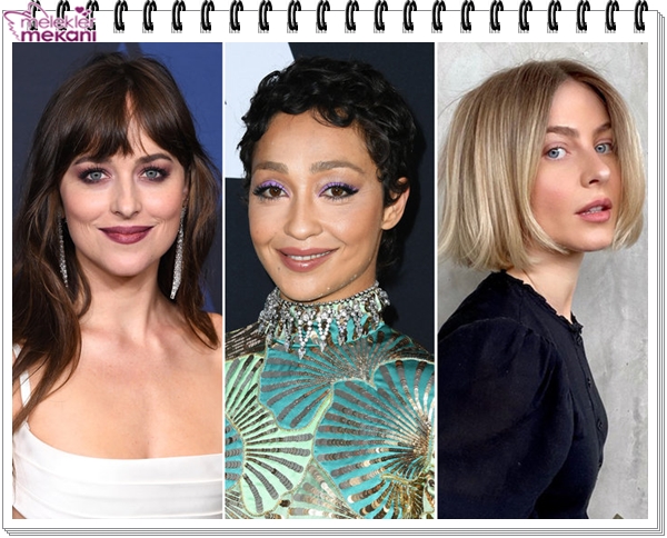 2020 sa_ kesimi _rnekleri _4_.jpg